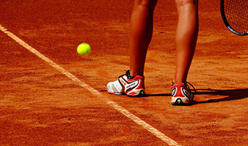 4. Offene Jülicher Stadtmeisterschaften by Intersport Mulack
