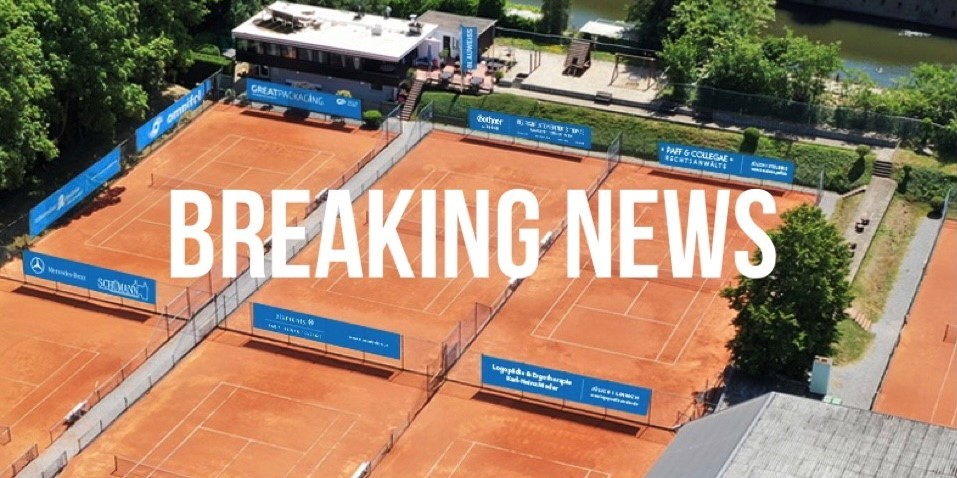 Moderne Sportstätten 2022