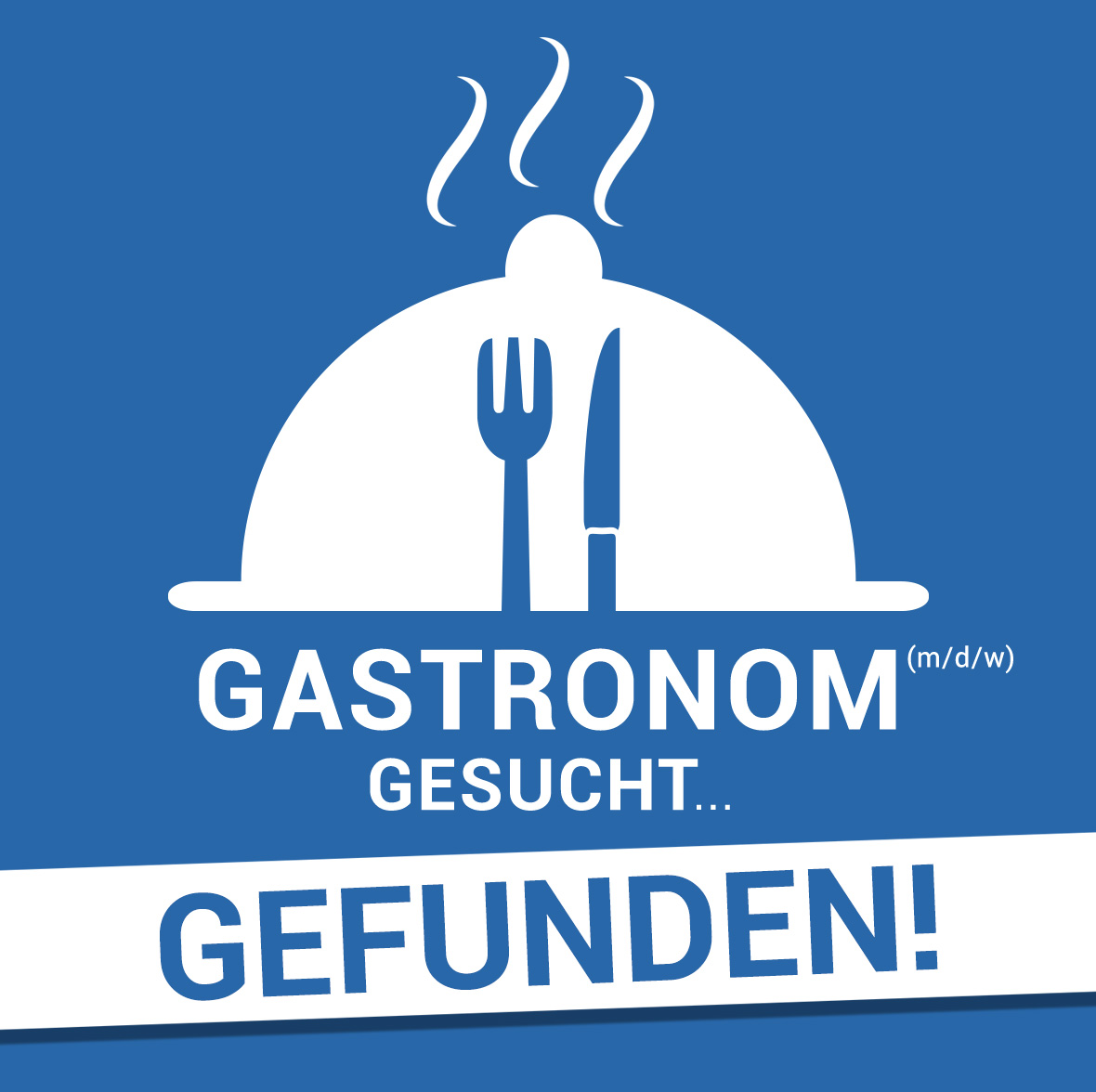 Nachfolger zur Bewirtung unseres Clubhauses zum 01.01.2022 GEFUNDEN!