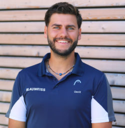 Foto Gerrit Saengersdorf