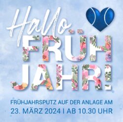 Info Fruehjhahrsputz BW 2024